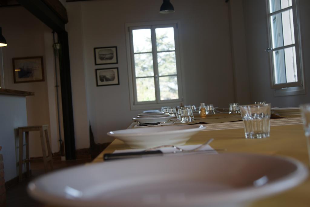 Hostel Dei Concari