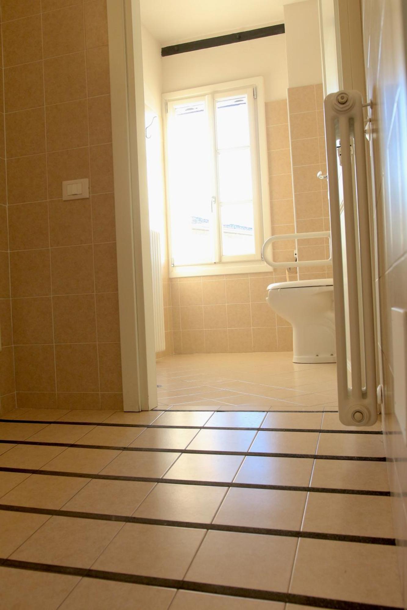 Hostel Dei Concari *